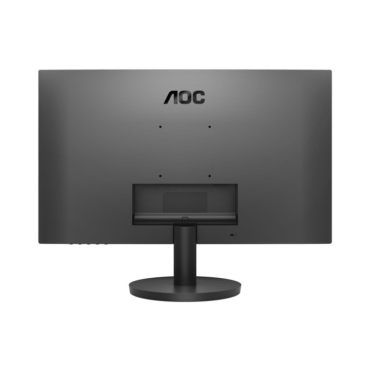 Refurbished AOC 27B3HA2 27" IPS Full HD 100Hz 1ms Monitor