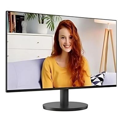 Refurbished AOC 27B3HA2 27" IPS Full HD 120Hz 1ms Monitor