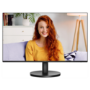 AOC 27B3HA2 27" IPS Full HD 100Hz 1ms Monitor 