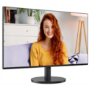 AOC 27B3HA2 27" IPS Full HD 100Hz 1ms Monitor 