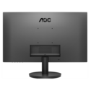 AOC 27B3HA2 27" IPS Full HD 100Hz 1ms Monitor 