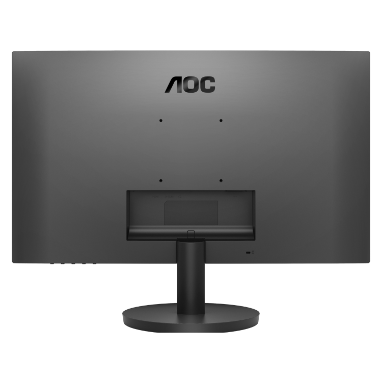 AOC 27B3HA2 27" IPS Full HD 100Hz 1ms Monitor 