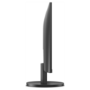 AOC 27B3HA2 27" IPS Full HD 100Hz 1ms Monitor 