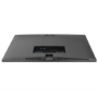 AOC 27B3HA2 27" IPS Full HD 100Hz 1ms Monitor 
