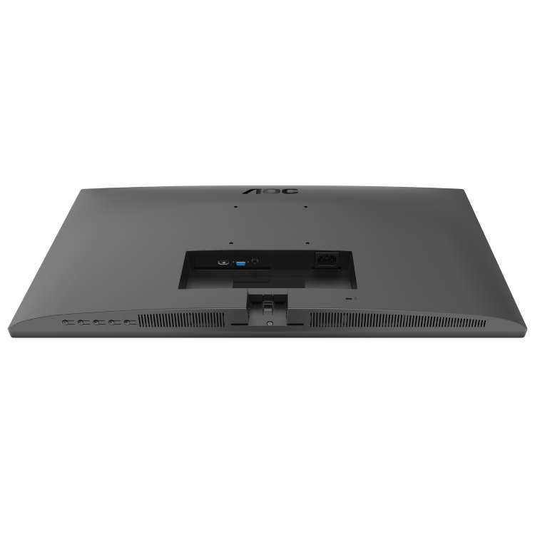 AOC 27B3HA2 27" IPS Full HD 100Hz 1ms Monitor 