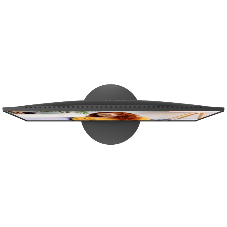 AOC 27B3HA2 27" IPS Full HD 100Hz 1ms Monitor