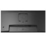 LG 27BA650 27" IPS Full HD 100Hz Height-Adjustable USB-C Monitor