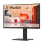 LG 27BA750 27" IPS Full HD 100Hz USB-C Monitor