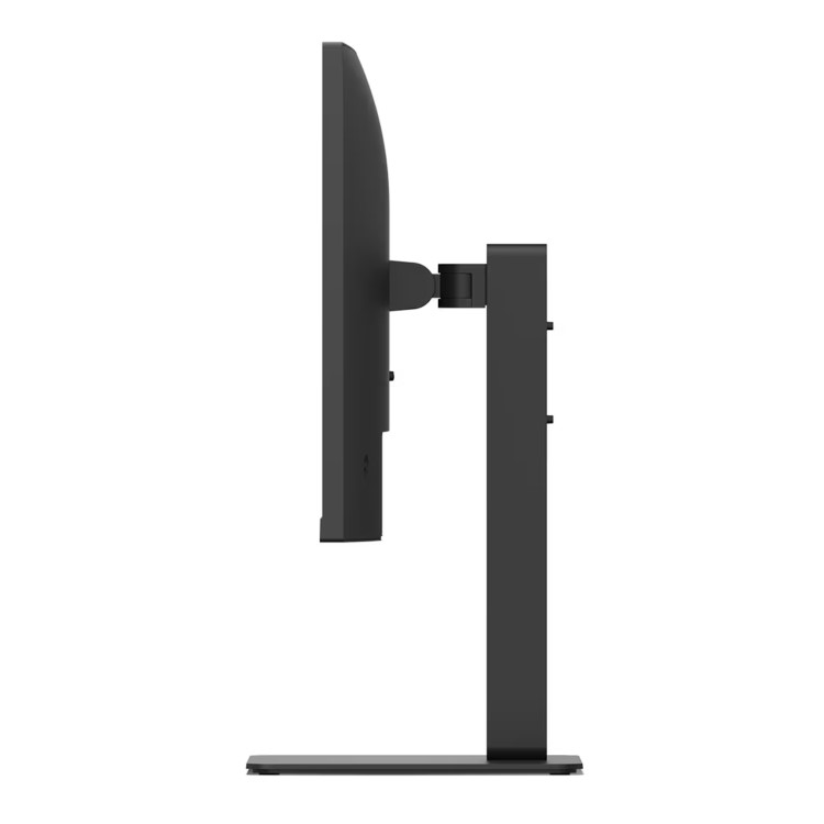 LG 27BA750 27" IPS Full HD 100Hz USB-C Monitor