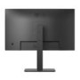 LG 27BA750 27" IPS Full HD 100Hz USB-C Monitor