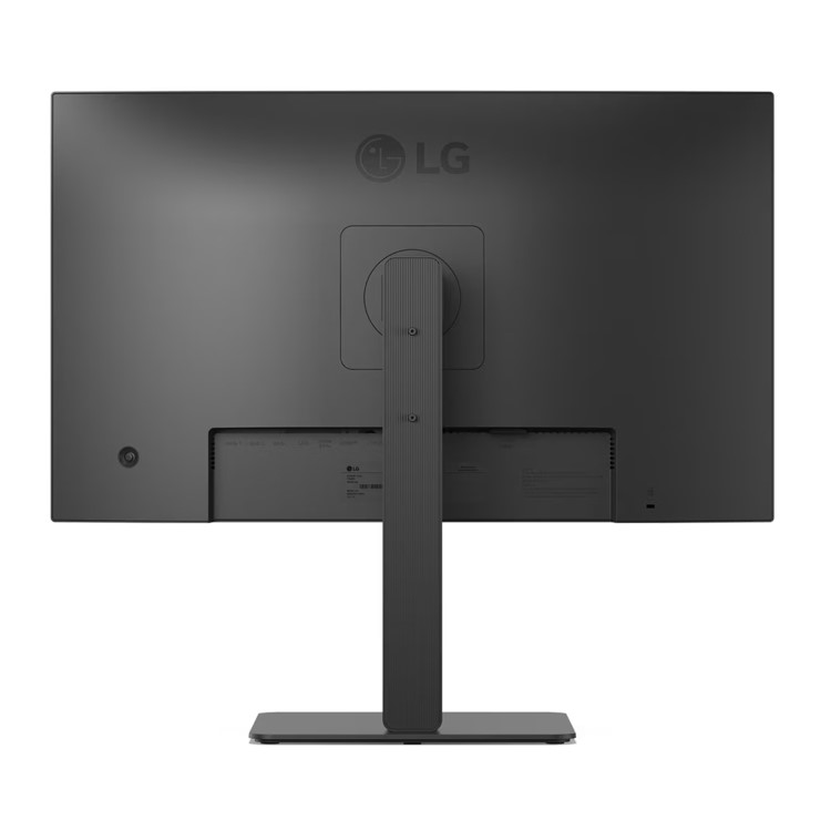 LG 27BA750 27" IPS Full HD 100Hz USB-C Monitor