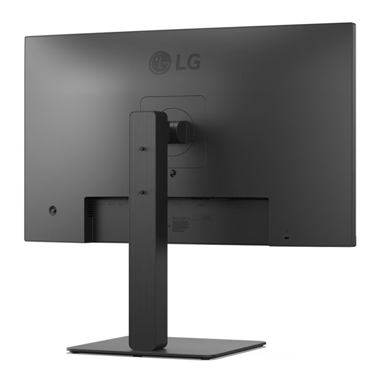 LG 27BA750 27" IPS Full HD 100Hz USB-C Monitor