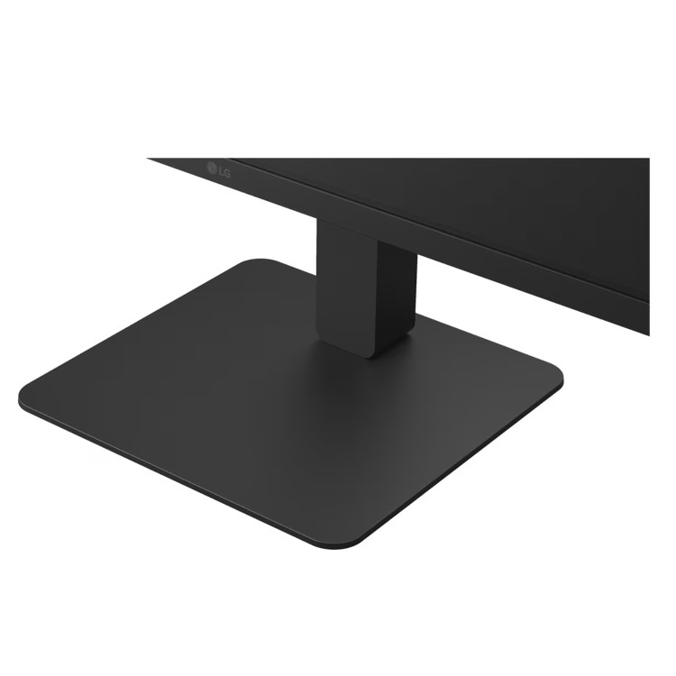 LG 27BA750 27" IPS Full HD 100Hz USB-C Monitor