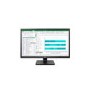 Refurbished LG 27" 27BK550Y IPS HDMI Full HD Monitor