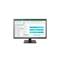 Refurbished LG 27" 27BK550Y IPS HDMI Full HD Monitor