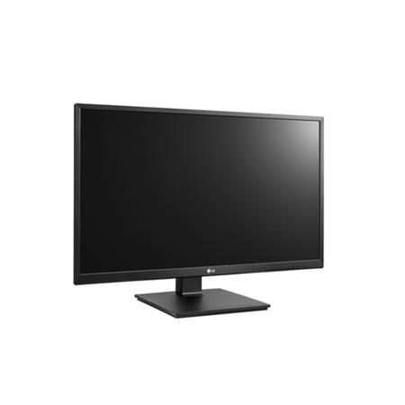 Refurbished LG 27" 27BK550Y IPS HDMI Full HD Monitor