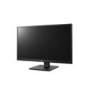 Refurbished LG 27" 27BK550Y IPS HDMI Full HD Monitor