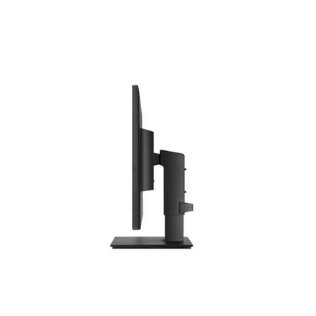 Refurbished LG 27" 27BK550Y IPS HDMI Full HD Monitor
