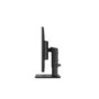 Refurbished LG 27" 27BK550Y IPS HDMI Full HD Monitor