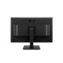 Refurbished LG 27" 27BK550Y IPS HDMI Full HD Monitor