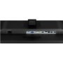 Refurbished LG 27" 27BK550Y IPS HDMI Full HD Monitor