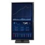 LG 27CQ650N 27" IPS Full HD Webcam and Speakers Monitor