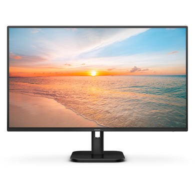 Philips 4k 120hz Monitor 27 Inch PHILIPS 27E2N1500 27-inch 120Hz