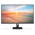 Philips 27E1N1100A 27" IPS Full HD 100Hz 1ms Monitor