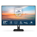 Philips 1000 Series 27E1N1100A 27" IPS Full HD 120Hz 1ms Monitor