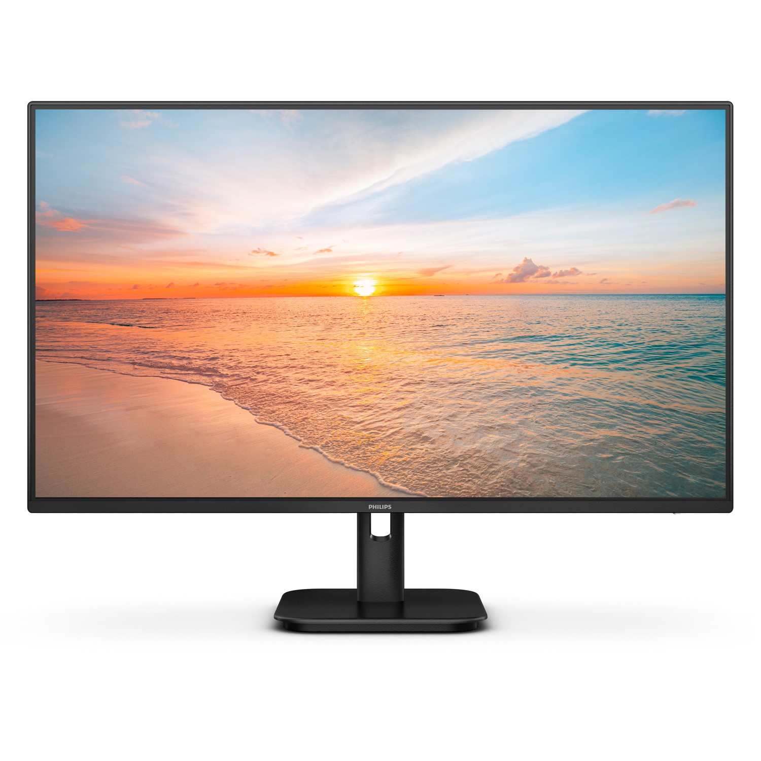 Philips 27E1N1100A 27 IPS Full HD 100Hz 1ms Monitor