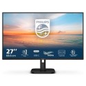27E1N1300A/00 Philips 1000 Series 27E1N1300A 27" IPS Full HD 100Hz 1ms USB-C Monitor