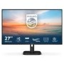 Philips 1000 Series 27E1N1300A 27" IPS Full HD 100Hz 1ms USB-C Monitor