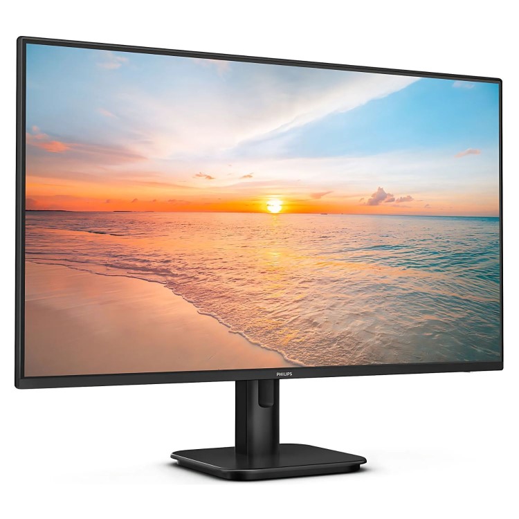 Philips 1000 Series 27E1N1300A 27" IPS Full HD 100Hz 1ms USB-C Monitor