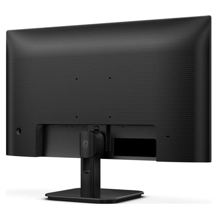 Philips 1000 Series 27E1N1300A 27" IPS Full HD 100Hz 1ms USB-C Monitor