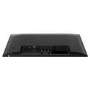 Philips 27E1N1300A 27" IPS Full HD 100Hz 1ms Monitor