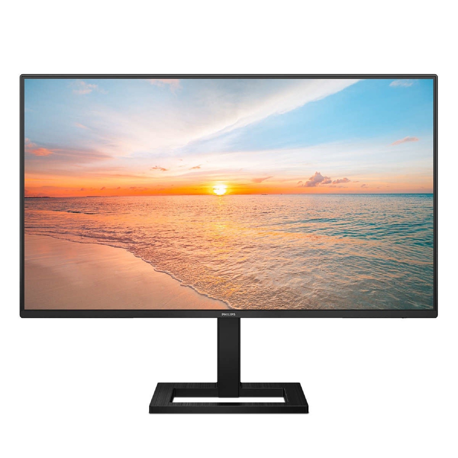 Philips 27E1N1300AE 27 IPS Full HD 100Hz 1ms Monitor