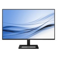 Philip 27E1N1600AE 27" IPS QHD 100Hz 1ms Monitor