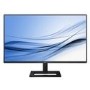 Philip 27E1N1600AE 27" IPS QHD 100Hz 1ms Monitor