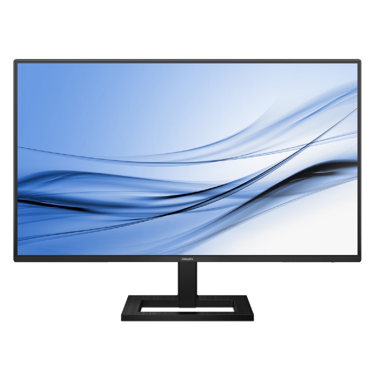 Philip 27E1N1600AE 27" IPS QHD 100Hz 1ms Monitor
