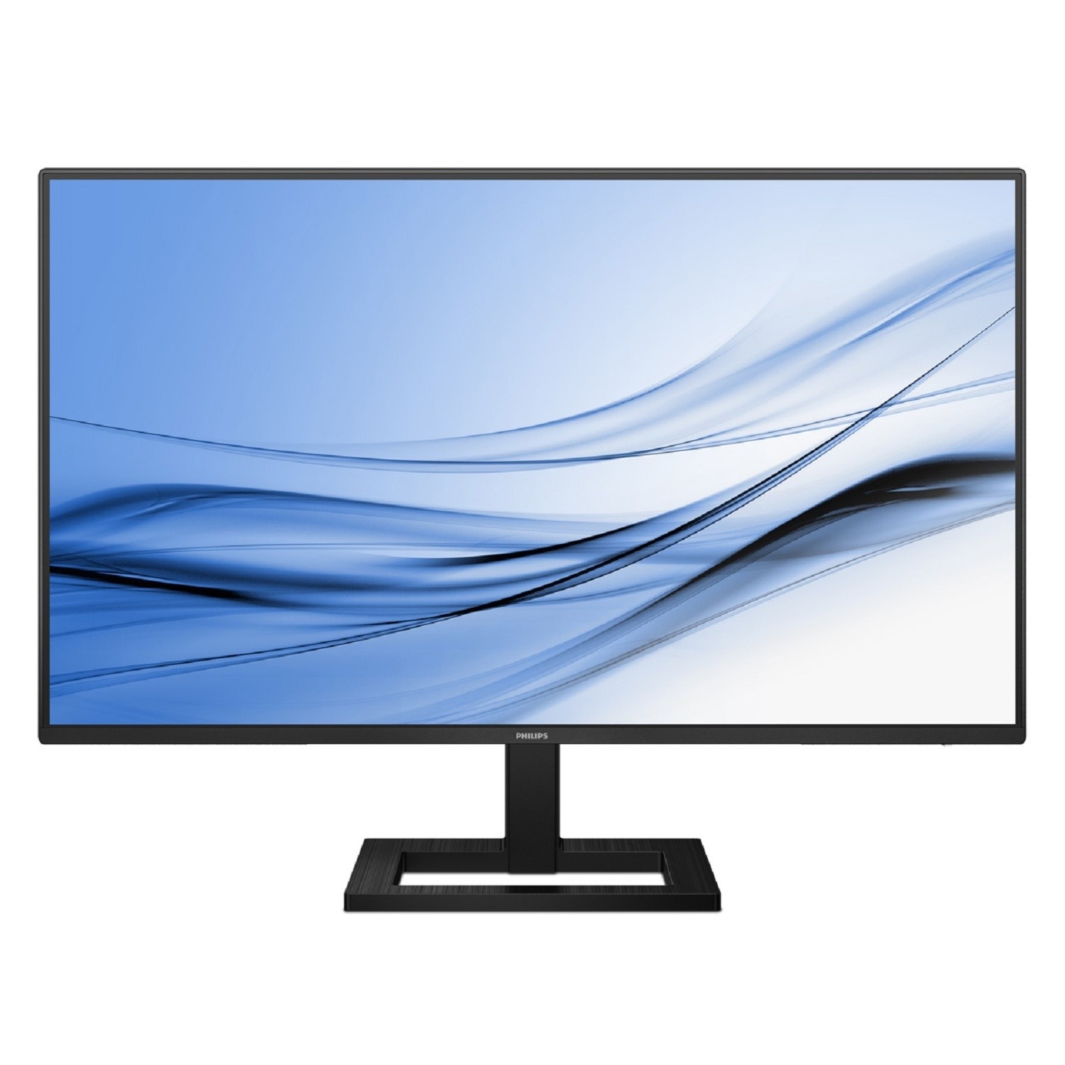 Philip 27E1N1600AE 27 IPS QHD 100Hz 1ms Monitor