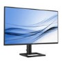 Philip 27E1N1600AE 27" IPS QHD 100Hz 1ms Monitor