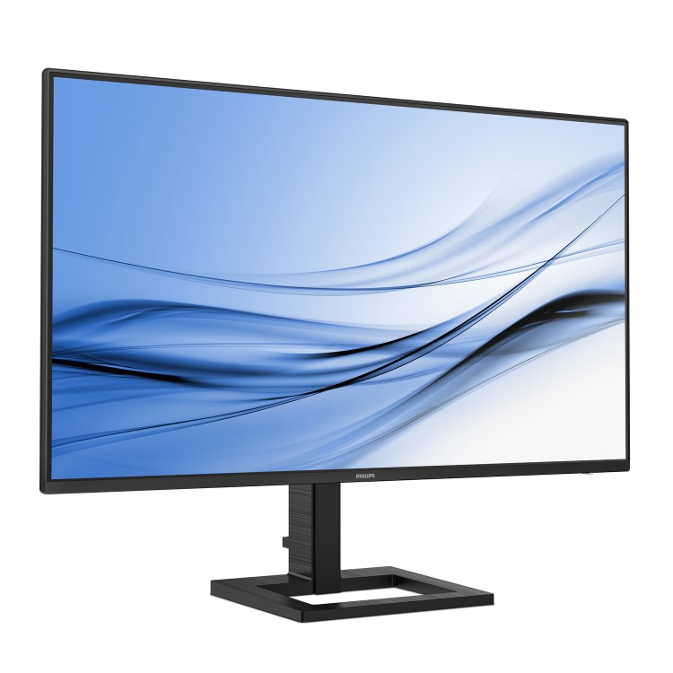 Philip 27E1N1600AE 27" IPS QHD 100Hz 1ms Monitor