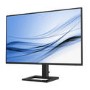 Philip 27E1N1600AE 27" IPS QHD 100Hz 1ms Monitor