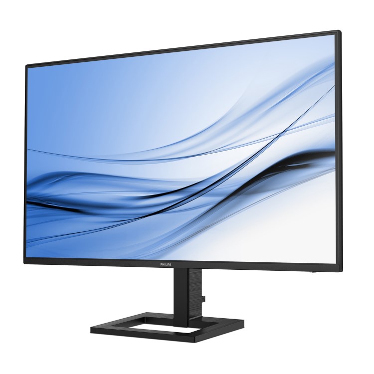 Philip 27E1N1600AE 27" IPS QHD 100Hz 1ms Monitor