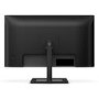 Philip 27E1N1600AE 27" IPS QHD 100Hz 1ms Monitor
