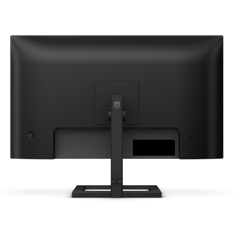 Philip 27E1N1600AE 27" IPS QHD 100Hz 1ms Monitor