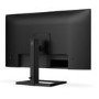 Philip 27E1N1600AE 27" IPS QHD 100Hz 1ms Monitor
