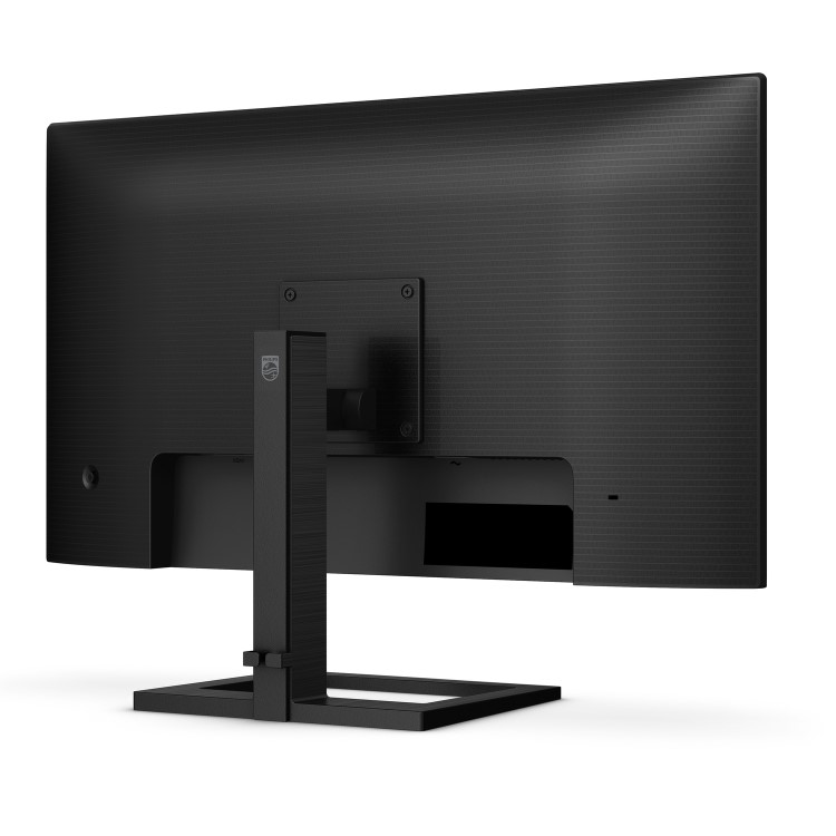 Philip 27E1N1600AE 27" IPS QHD 100Hz 1ms Monitor