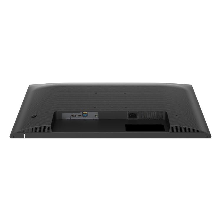 Philip 27E1N1600AE 27" IPS QHD 100Hz 1ms Monitor