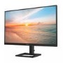 Philips 1000 Series 27" IPS 4K UHD Height-Adjustable Monitor